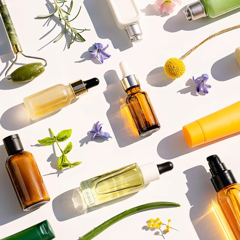Health & Beauty Essentials – Skincare, Haircare & Wellness | Shipently