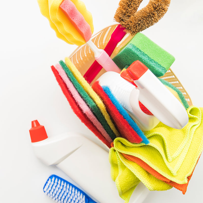 Household Essentials – Home Organization, Cleaning & Daily Use | Shipently