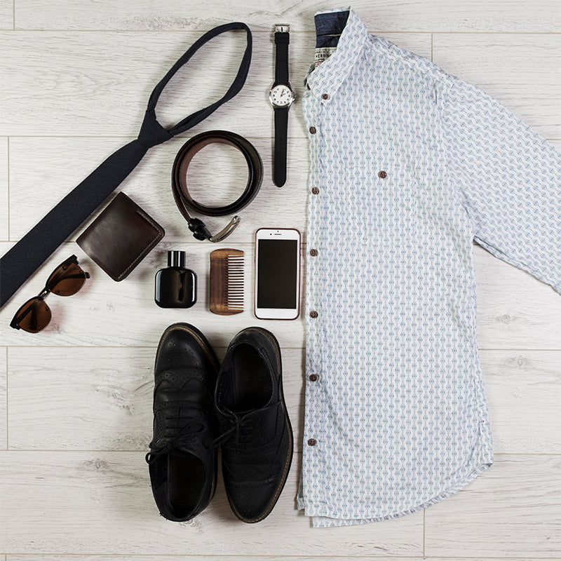 Trendy Clothing & Accessories for All – Fashion for Every Style | Shipently