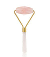 Beauty Jade Massage Facial Massage Beauty Massage Roller